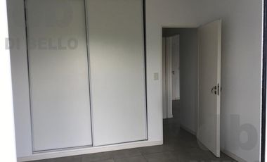 Departamento - Zarate