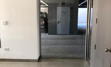 EXCELENTE 2 amb con cochera - Vta Dta - Apto Crédito!!