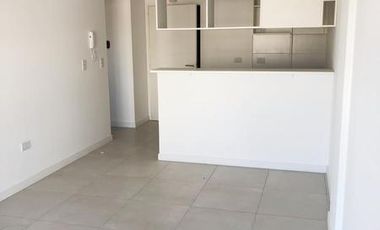 EXCELENTE 2 amb con cochera - Vta Dta - Apto Crédito!!