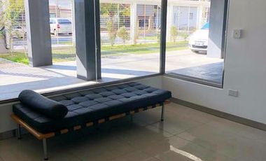 EXCELENTE 2 amb con cochera - Vta Dta - Apto Crédito!!