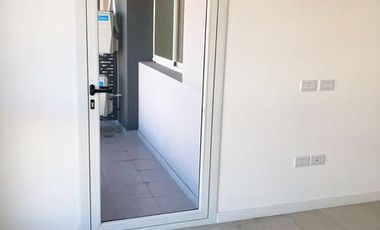 EXCELENTE 2 amb con cochera - Vta Dta - Apto Crédito!!