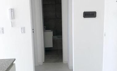 EXCELENTE 2 amb con cochera - Vta Dta - Apto Crédito!!