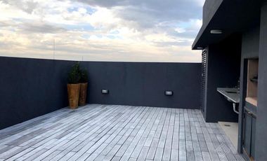 EXCELENTE 2 amb con cochera - Vta Dta - Apto Crédito!!