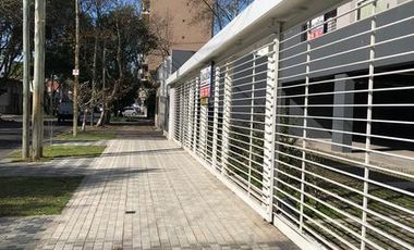 EXCELENTE 2 amb con cochera - Vta Dta - Apto Crédito!!