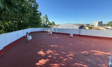 Casa en Villa Saenz Peña