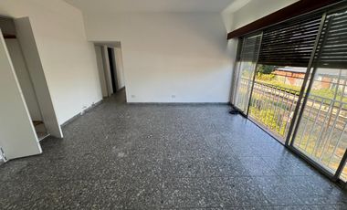 Casa en Villa Saenz Peña