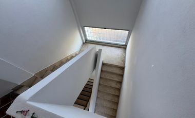 Casa en Villa Saenz Peña