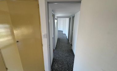 Casa en Villa Saenz Peña