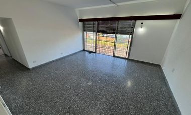 Casa en Villa Saenz Peña