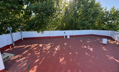 Casa en Villa Saenz Peña