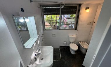 Casa en Villa Saenz Peña