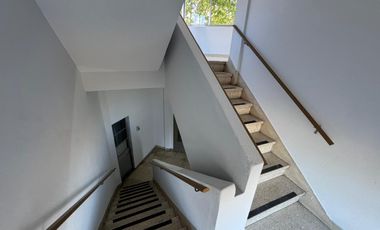 Casa en Villa Saenz Peña