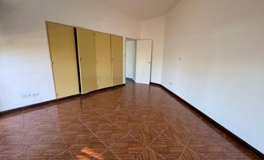 Casa en Villa Saenz Peña