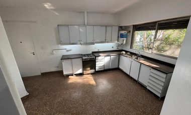 Casa en Villa Saenz Peña