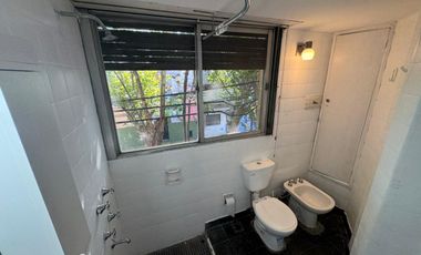 Casa en Villa Saenz Peña