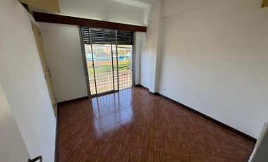 Casa en Villa Saenz Peña