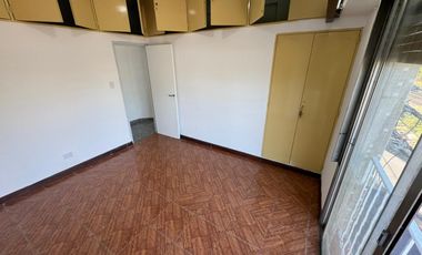 Casa en Villa Saenz Peña