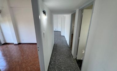 Casa en Villa Saenz Peña