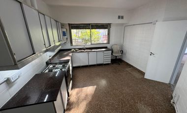 Casa en Villa Saenz Peña