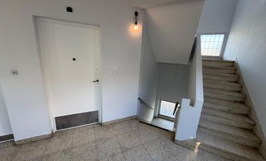 Casa en Villa Saenz Peña