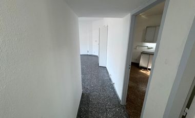 Casa en Villa Saenz Peña