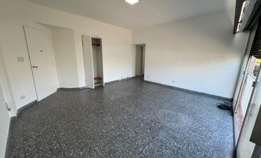 Casa en Villa Saenz Peña