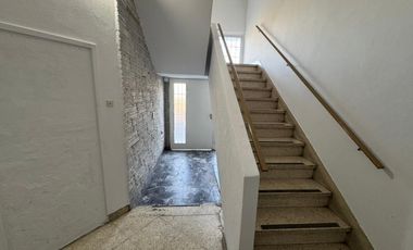 Casa en Villa Saenz Peña