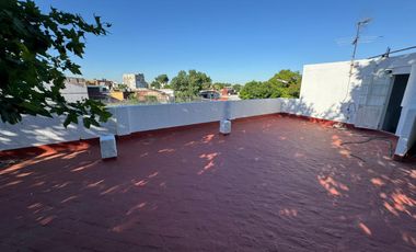 Casa en Villa Saenz Peña