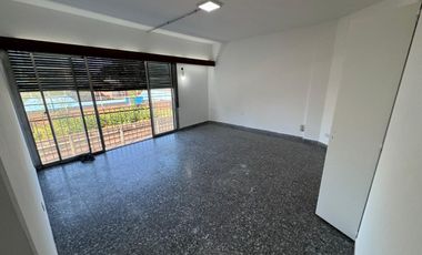 Casa en Villa Saenz Peña