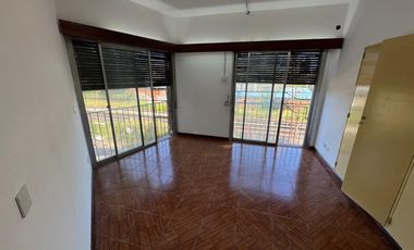 Casa en Villa Saenz Peña