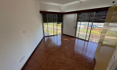 Casa en Villa Saenz Peña