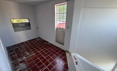 Casa en Villa Saenz Peña