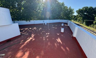 Casa en Villa Saenz Peña