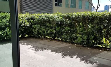 DEPARTAMENTO EN RENTA SANTA FE EN REFORMA SANTA FE