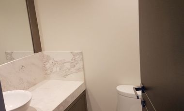 DEPARTAMENTO EN RENTA SANTA FE EN REFORMA SANTA FE