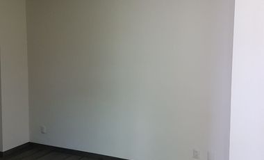 DEPARTAMENTO EN RENTA SANTA FE EN REFORMA SANTA FE