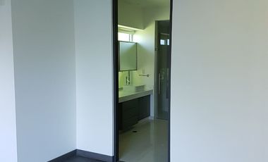 DEPARTAMENTO EN RENTA SANTA FE EN REFORMA SANTA FE