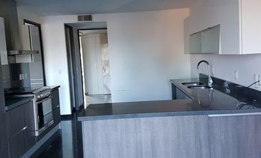 DEPARTAMENTO EN RENTA SANTA FE EN REFORMA SANTA FE