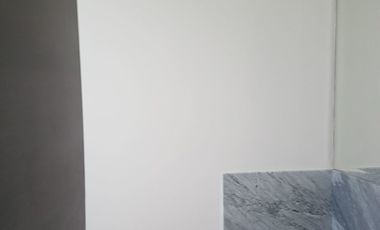 DEPARTAMENTO EN RENTA SANTA FE EN REFORMA SANTA FE