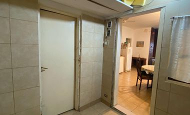 Dos quintas en 33 Orientales - 20 de Junio