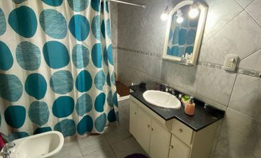 Dos quintas en 33 Orientales - 20 de Junio