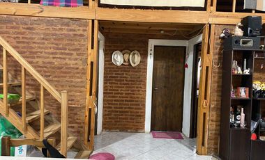 Dos quintas en 33 Orientales - 20 de Junio