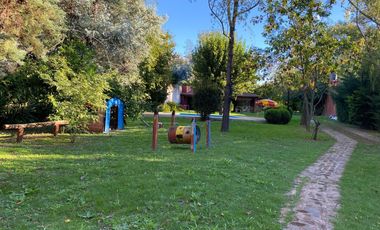 Dos quintas en 33 Orientales - 20 de Junio