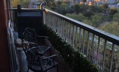 Departamento en venta céntrico - San Miguel