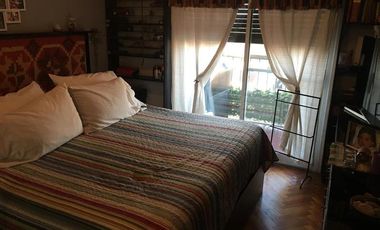 Departamento en venta céntrico - San Miguel