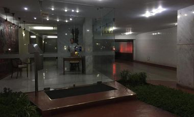 Departamento en venta céntrico - San Miguel