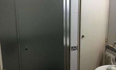 Departamento en venta céntrico - San Miguel