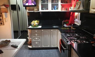 Departamento en venta céntrico - San Miguel