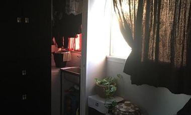 Departamento en venta céntrico - San Miguel