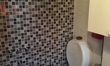 Departamento en venta céntrico - San Miguel